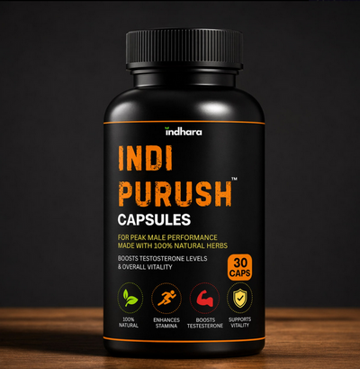 Capsules