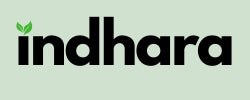 indhara