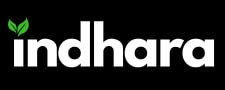 Indhara