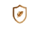 SECURE